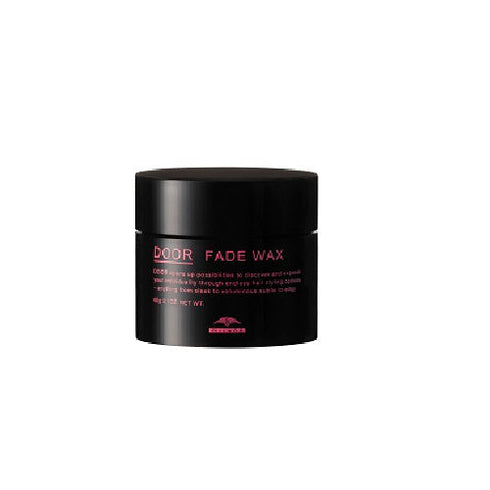 ドア フェードワックス 60g_17%