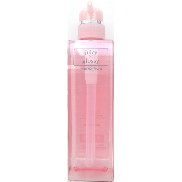 ジェミールフラン TR JG 容器 500g_16%
