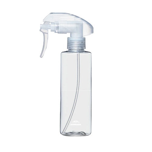 トリガーボトル 180ml_16%