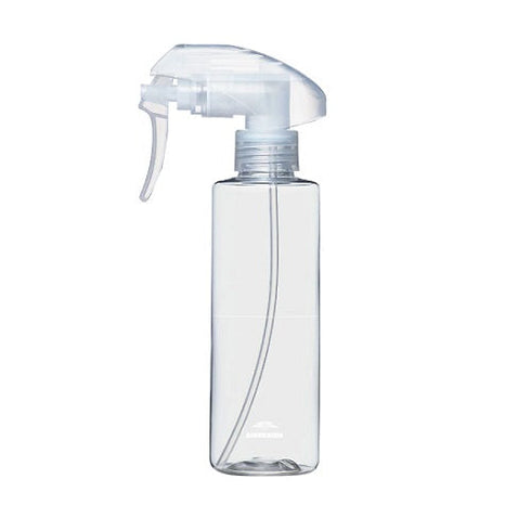 トリガーボトル 180ml_22%