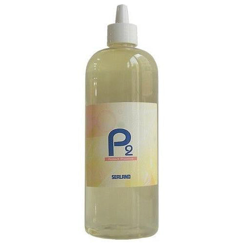 シーランド P2(ピーツー) 500ml_15%