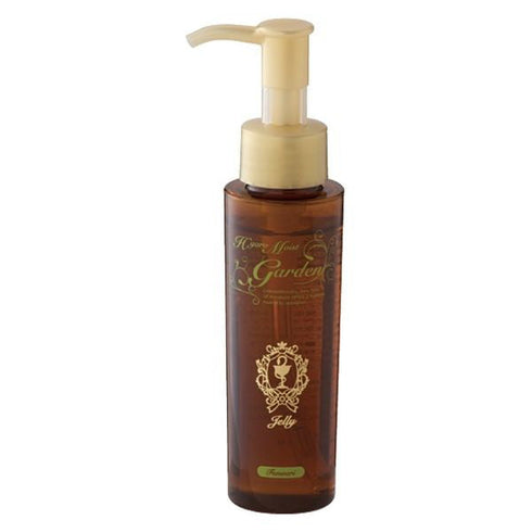 ヒアロモイストガーデン ジェリー 80ml