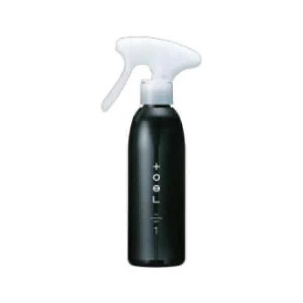 トエル1 トリガー付きボトル 200ml_19%
