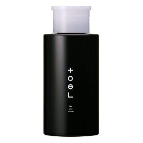 トエル ヘアカラーリムーバー 280ml_23%