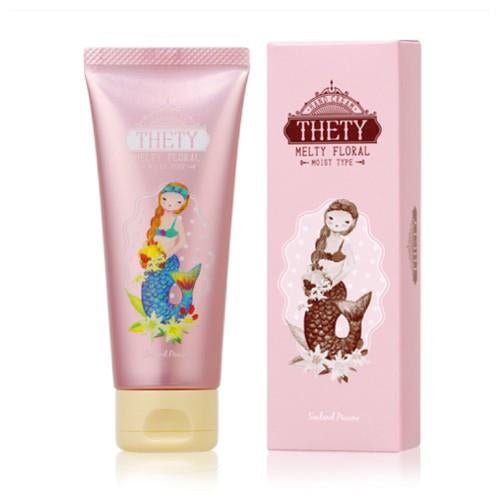シーランドピューノ ハンド&ネイル テティ 65g (2022)_12%