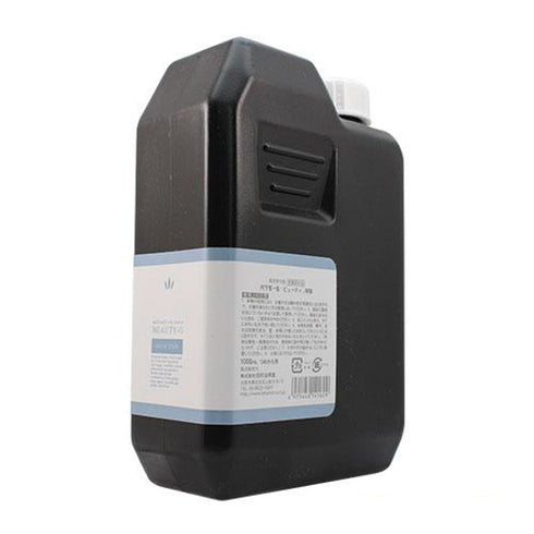 ビューティ G 特製 1000ml