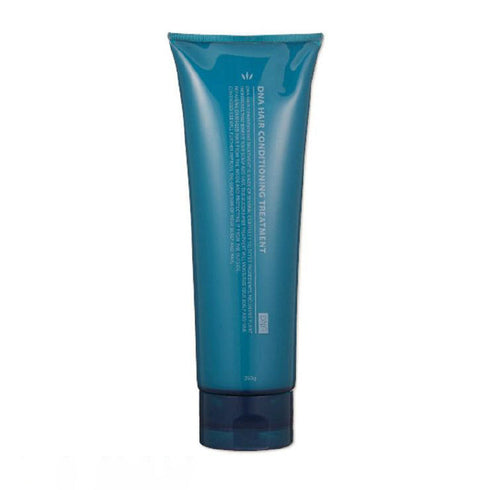 ヘアトリートメント DNA 250g ノンシリコン_10%