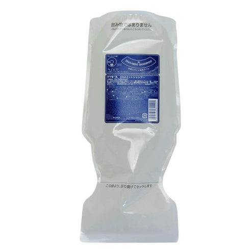 DNA ミントシャンプー 1000ml