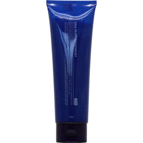 DNAミントトリートメント 200g