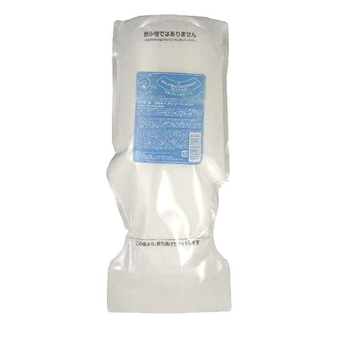 DNA ヘアトリートメント 1000ml