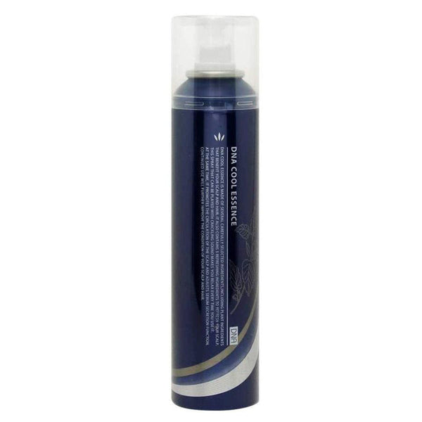 DNAクールエッセンス 200ml_15%