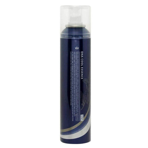 DNAクールエッセンス 200ml_25%