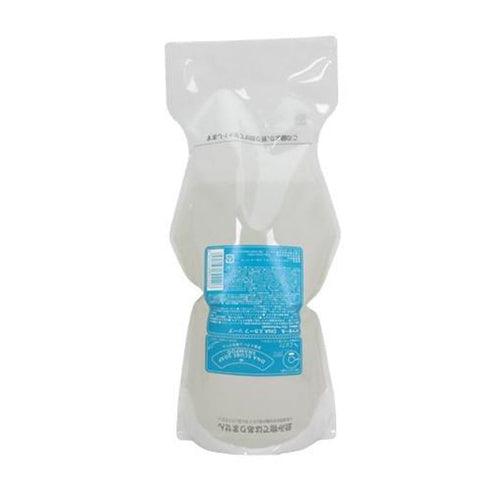 ビューティ スカーフ ソープ DNA 1000ml