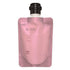 ナイン ファーミングケア トリートメント 90g_22%