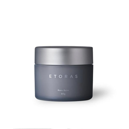 エトラス レアバーム 80g