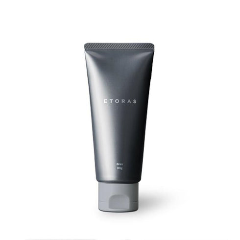 エトラス グリックス ミニサイズ 30g