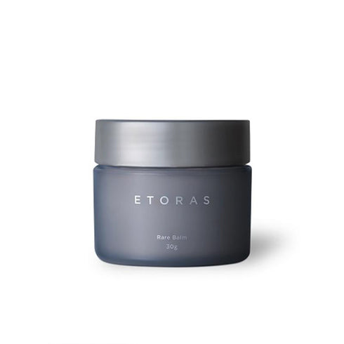エトラス レアバーム ミニサイズ 30g