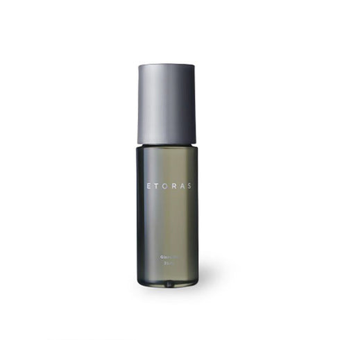 エトラス グレイズオイル ミニサイズ 35ml_20%