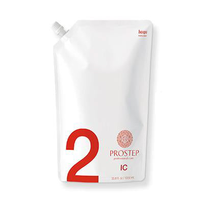 プロステップ プロフェッショナルケア 1000ml_20%