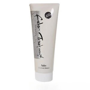 アシュレー カラートリートメント 230g_20%