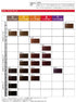アクアトーン B 40ml+80ml_12%