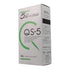 アシュレー QS-5 50g+50g_15%