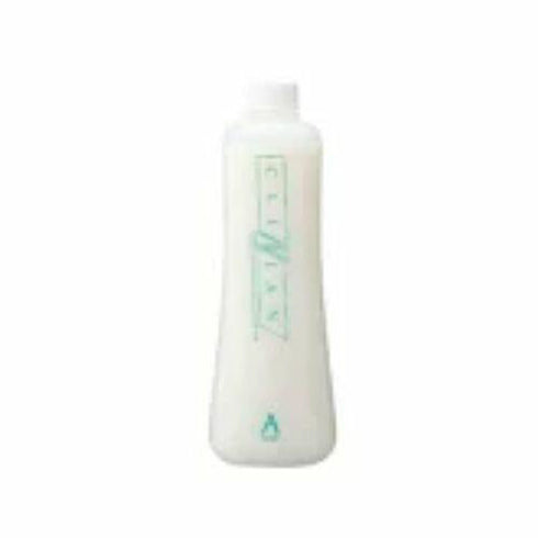 クリニアン オキサイド A 1000ml_12%