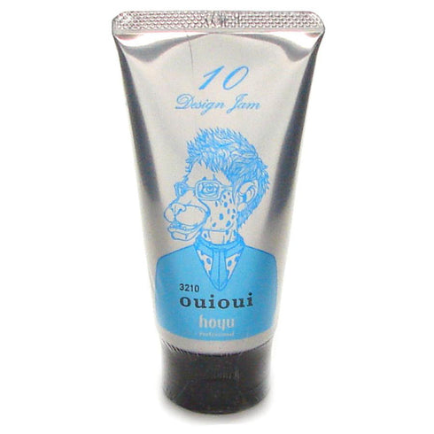 ミニーレ ウイウイ デザインジャム 80g_14%