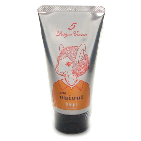 ミニーレ ウイウイ デザインクリーム 80g_19%