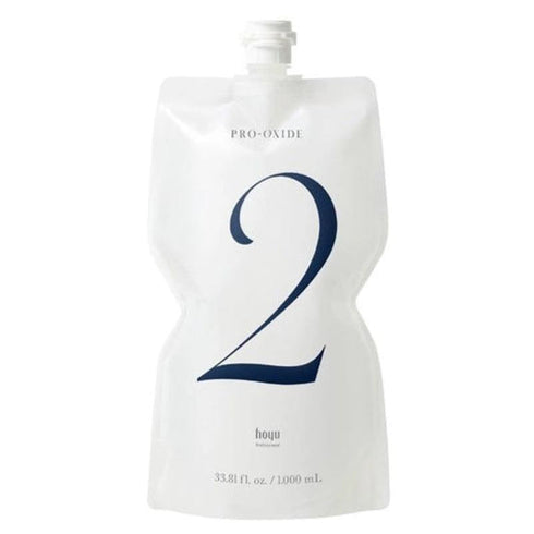 プロオキサイド 2 2剤 1000ml