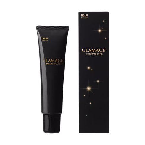 グラマージュ ヘアマニキュア 150g_24%