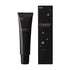 グラマージュ ヘアマニキュア 150g_14%