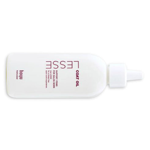 レセ コートオイル 120ml