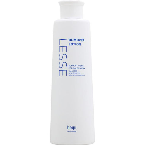 レセ リムーバーローション 250ml_12%