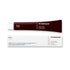 レセ TD ヘアカラー BROWNブラウン 80g_15%
