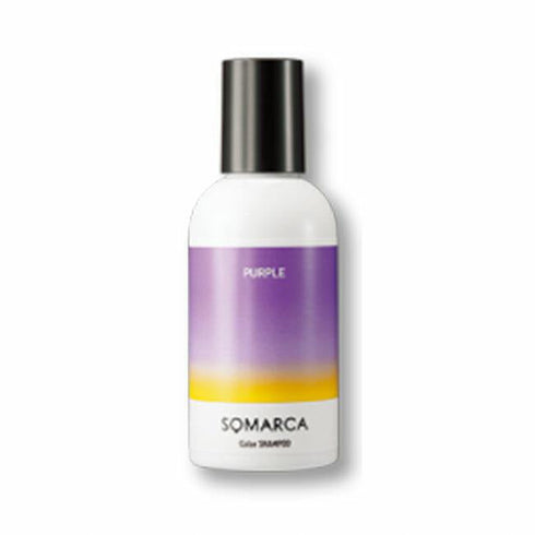 ソマルカ カラーシャンプー 150ml _22%
