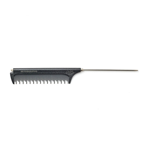 テレスピックコーム_23%