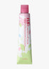 HB ケアテクトカラー C-N 80g_24%