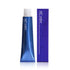 NEW ACカラー グレイシェード カラーベース 80g_10%