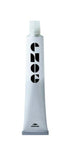 エノグP(プレイライン) 80g_24%