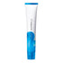マテリアミュー P 80g_13%