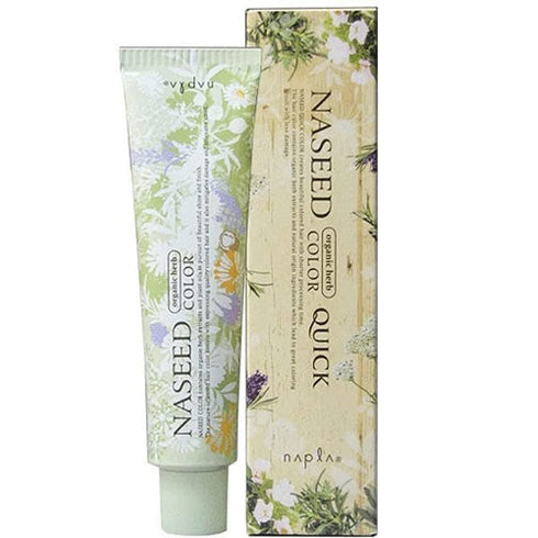 ナシードカラー QN-6RPB 80g_16%