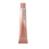 オルディーブ ベーシックトーン 80g スモーキーアッシュ sAS_22%