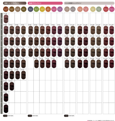 オルディーブ ボーテ 80g クチュールアールグレイ b-coEG_11%