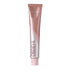 オルディーブ ハーフトーン 80g シックラベージュ cLA/H_11%