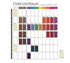 オルディーブ トーンコントローラー 80g バイオレット C-VL_24%