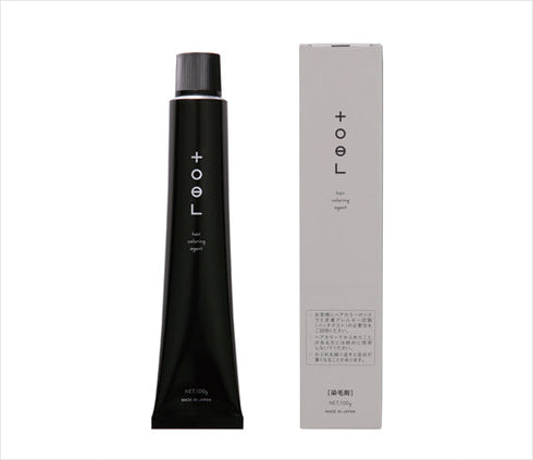 トエルカラー e:_13%