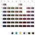 トエルカラー FASHION_25%